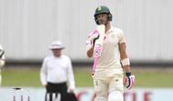 Faf du Plessis will look to redeem himself from South Africa's 2015 tour of the sub-continent.